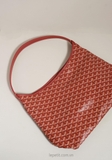 Túi Go/ya/rd Boheme Hobo