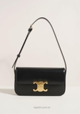 [ORDER 2 - 3 TUẦN] Túi Ce/li/ne Claude Shoulder
