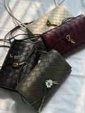 Túi BV Andiamo Pouch