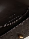 Túi BV Andiamo Pouch
