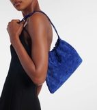 [ORDER 2 - 3 TUẦN] Túi BV Dustbag