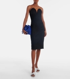 [ORDER 2 - 3 TUẦN] Túi BV Dustbag