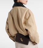 Túi BV Andiamo Pouch