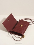 Túi BV Andiamo Pouch