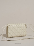 Túi BV Andiamo Pouch