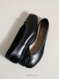 [ORDER 2 - 3 TUẦN] Giày Mai*son Mar*gie*la Tabi Ballerina Flats
