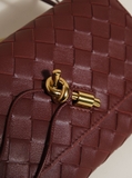 Túi BV Andiamo Pouch