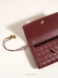 Túi BV Andiamo Pouch