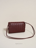 Túi BV Andiamo Pouch