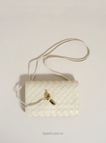 Túi BV Andiamo Pouch
