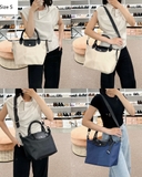 Túi L*champ Le Pliage Energy S