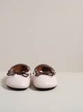 Giày Marni Mary Jane Soft Ballerinas