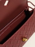 Túi BV Andiamo Pouch