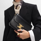 [ORDER 2 - 3 TUẦN] Túi Ce/li/ne Classique Triomphe