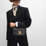 [ORDER 2 - 3 TUẦN] Túi Ce/li/ne Classique Triomphe