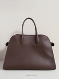[ORDER 2 - 3 TUẦN] Túi The R*o*w Margaux 10/12/15