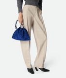 [ORDER 2 - 3 TUẦN] Túi BV Dustbag