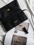 Túi Ba/len/cia/ga Bel Air Small Clutch