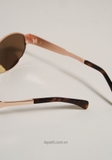 [ORDER 2 - 3 TUẦN] Kính Ce/li/ne Triomphe Sunglasses