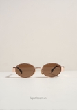 [ORDER 2 - 3 TUẦN] Kính Ce/li/ne Triomphe Sunglasses