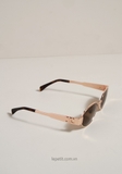 [ORDER 2 - 3 TUẦN] Kính Ce/li/ne Triomphe Sunglasses