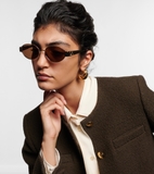[ORDER 2 - 3 TUẦN] Kính Ce/li/ne Triomphe Sunglasses