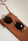 [ORDER 2 - 3 TUẦN] Kính Ce/li/ne Triomphe Sunglasses