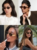 [ORDER 2 - 3 TUẦN] Kính Ce/li/ne Triomphe Sunglasses