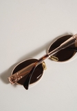 [ORDER 2 - 3 TUẦN] Kính Ce/li/ne Triomphe Sunglasses
