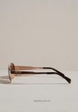 [ORDER 2 - 3 TUẦN] Kính Ce/li/ne Triomphe Sunglasses