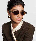 [ORDER 2 - 3 TUẦN] Kính Ce/li/ne Triomphe Sunglasses