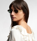 [ORDER 2 - 3 TUẦN] Kính Ce/li/ne Triomphe Sunglasses