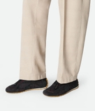 Giày BV Orbit Flash Sneakers