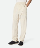 Giày BV Orbit Flash Sneakers