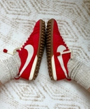 Giày N**e x Jac/que/mus Moon Sneakers