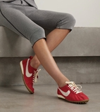 Giày N**e x Jac/que/mus Moon Sneakers