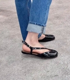 [ORDER 2 - 3 TUẦN] Giày Mai*son Mar*gie*la Tabi Slingback Sandals