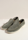 [ORDER 2 - 3 TUẦN] Giày nam LR P•ana Summer Walk Slip-On Loafers - size 39 - 46