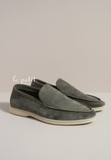 [ORDER 2 - 3 TUẦN] Giày nam LR P•ana Summer Walk Slip-On Loafers - size 39 - 46