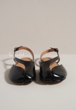 [ORDER 2 - 3 TUẦN] Giày Mai*son Mar*gie*la Tabi Slingback Sandals