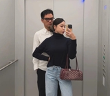 [ORDER 2 - 3 TUẦN] Túi Go/ya/rd Bonbonnière