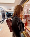 [ORDER 2 - 3 TUẦN] Túi Go/ya/rd Bonbonnière