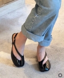 [ORDER 2 - 3 TUẦN] Giày Mai*son Mar*gie*la Tabi Slingback Sandals