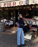 [ORDER 2 - 3 TUẦN] Túi Go/ya/rd Bonbonnière