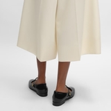 [ORDER 2 - 3 TUẦN] Giày Ce/li/ne City Ballerinas