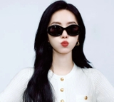 [ORDER 2 - 3 TUẦN] Kính Ce/li/ne Triomphe 01 Sunglasses