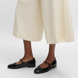 [ORDER 2 - 3 TUẦN] Giày Ce/li/ne City Ballerinas