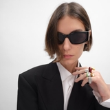 Kính Ce/li/ne Journey Sunglasses