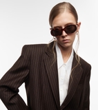 [ORDER 2 - 3 TUẦN] Kính Ce/li/ne Triomphe 01 Sunglasses