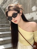 [ORDER 2 - 3 TUẦN] Kính Ce/li/ne Triomphe 01 Sunglasses